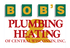 Bob's Plumbing & Heating Of Central WI Inc