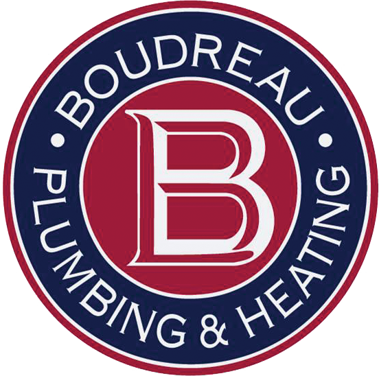 Boudreau Plumbing & Heating
