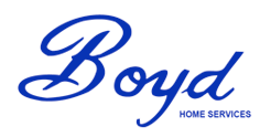Boyd Home Services