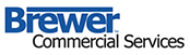 Brewer Commercial Services