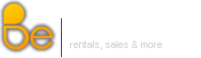 Bross Enterprises Inc in Guthrie