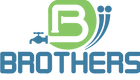 Brothers Plumbing, Air & Electric