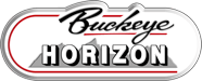 Buckeye Horizon