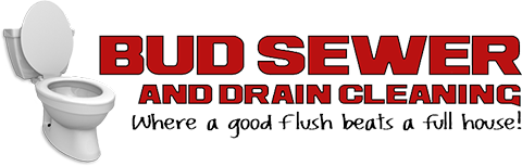 Bud Sewer Service Inc