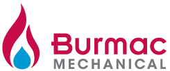 Burmac Mechanical 2000