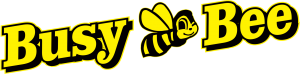 Busy Bee Disposal Services