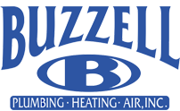 Buzzell Plumbing Heating & AC