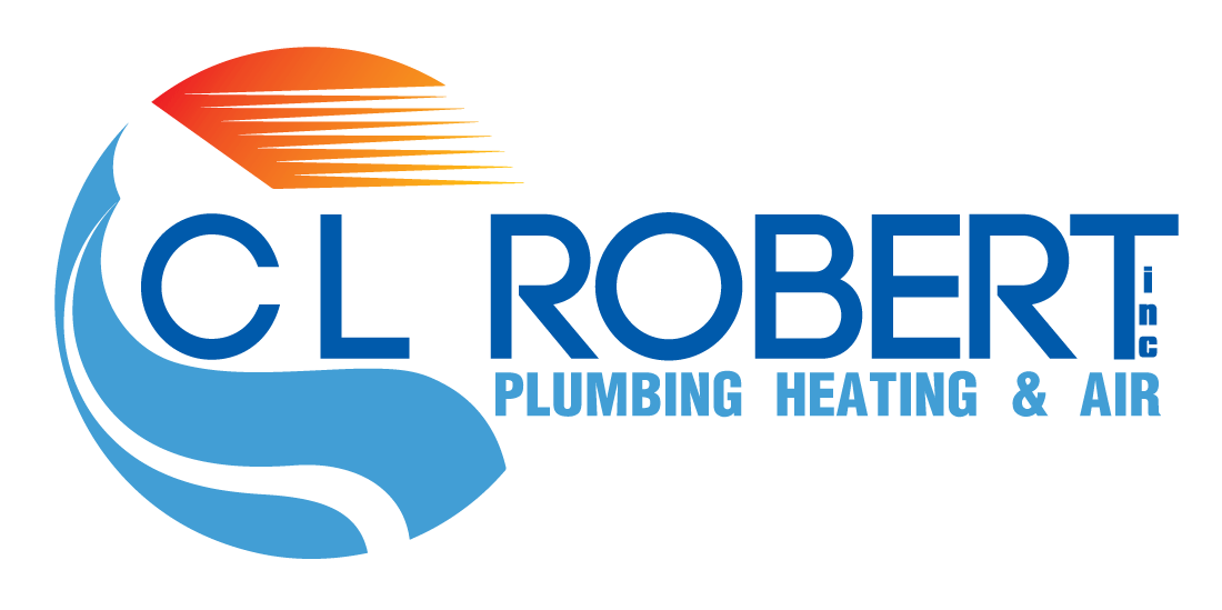 C L Robert Plumbing Heating & Air Inc