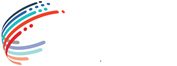 C & N Mechanical