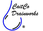 Caitco Drainworks in Santa Fe
