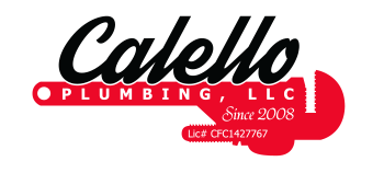 Calello Plumbing LLC