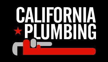 California Plumbing