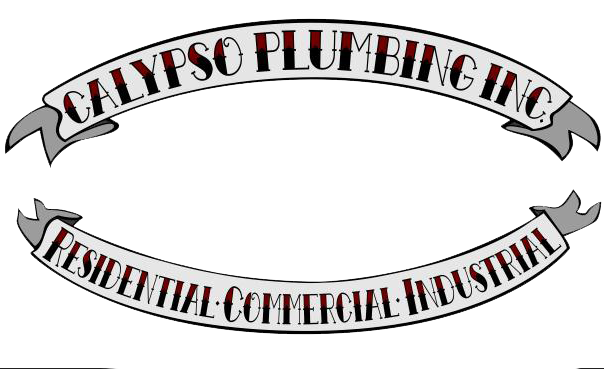 Calypso Plumbing Inc.