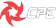 Campbell Plumbing Inc