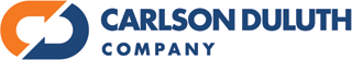 Carlson Duluth Company
