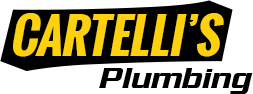 Cartelli's Plumbing & Heating Inc