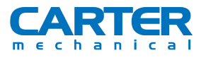 Carter Mechanical