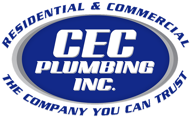 CEC Plumbing in Fort Lauderdale