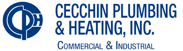 Cecchin Plumbing & Heating Inc