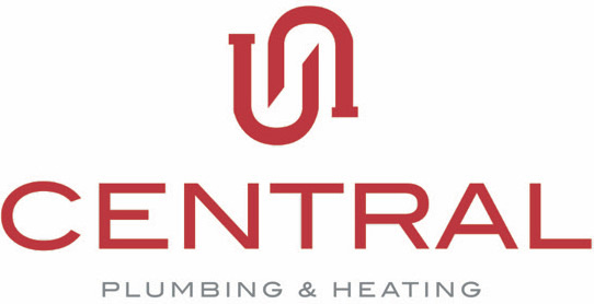 Central Plumbing & Heating Fire Protection in Hamilton