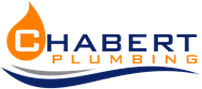 Chabert Plumbing LLC in Austin