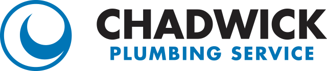 Chadwick Plumbing Services