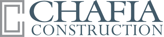 Chafia Construction LLC