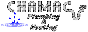 Chamac Plumbing & Heating in Grand Junction