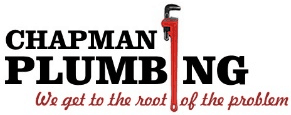 Chapman Plumbing