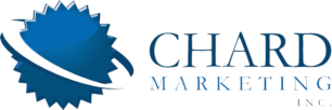 Chard Marketing Inc. in Cambridge