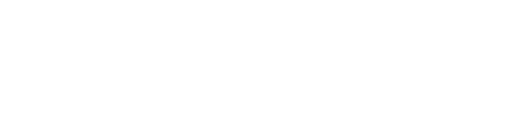 Charles Moon Plumbing & Heating, Inc.