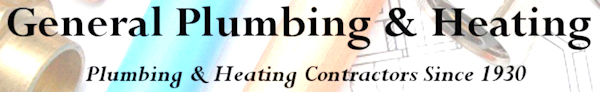Charlestown Plumbing and Repair - John Cirig in Boston
