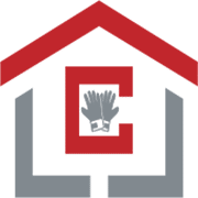 Chatham Property Maintenance