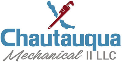 Chautauqua Mechanical II LLC