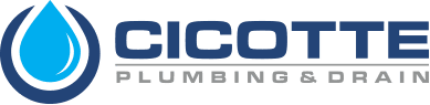 Cicotte Plumbing & Drain in Fraser
