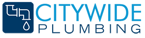 Citywide Plumbing in San Francisco