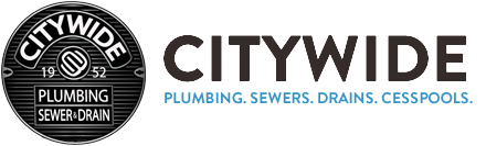 Citywide Sewer & Drain