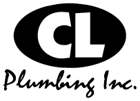 CL Plumbing Inc. in Holland