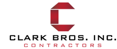 Clark Bros. Inc.