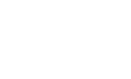 Classic City Home Inspection LLC
