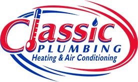 Classic Plumbing Heating & Air Conditioning