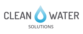 Clean Water Solutions in Ephrata