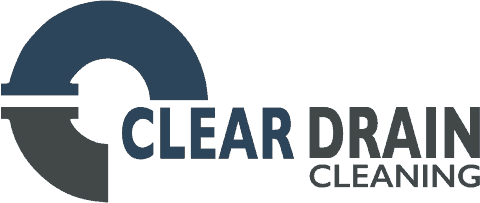 Clear Drain Cleaning