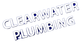 Clearwater Plumbing Inc in Clearwater