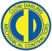 Clow Darling Limited in Thunder Bay