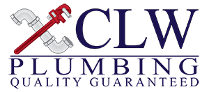 CLW Plumbing in Phoenix