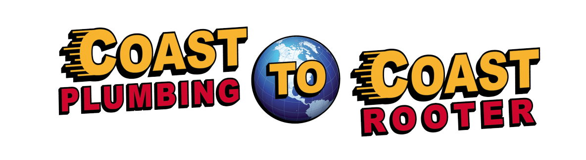 Coast to Coast Plumbing and Rooter in Los Angeles