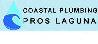 Coastal Plumbing Pros Laguna