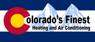 Colorado's Finest Heating and Air Conditioning in Longmont