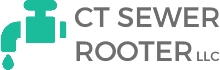 Connecticut Sewer Rooter, LLC
